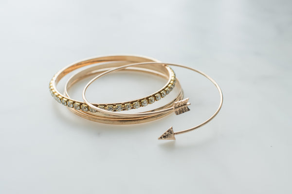 Suraj Jewelleries
